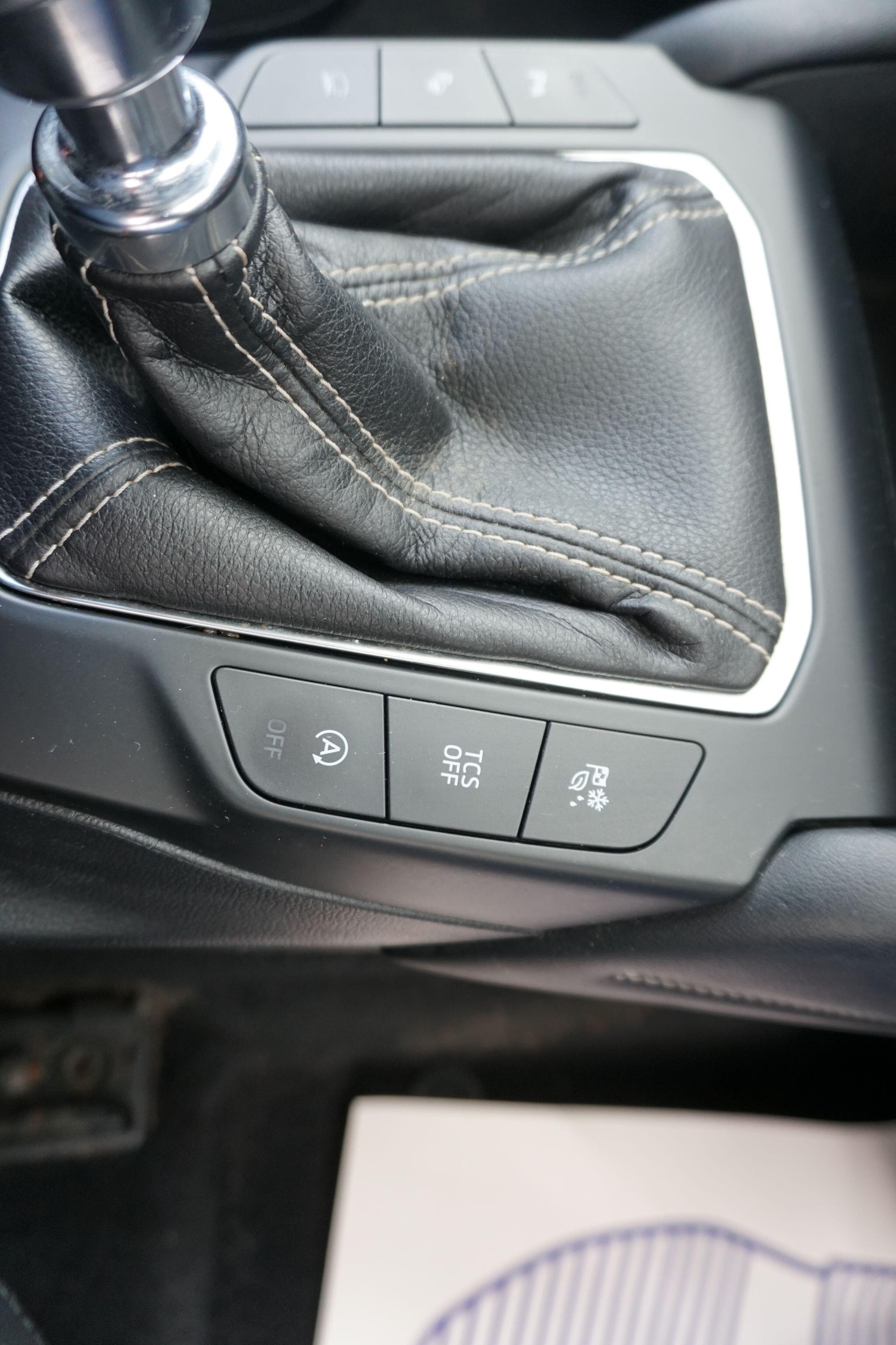 Used Ford Focus 2020 for sale - 77229935: Photo 65