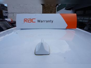 Used Citroen C1 2011 for sale - 78147997: Photo