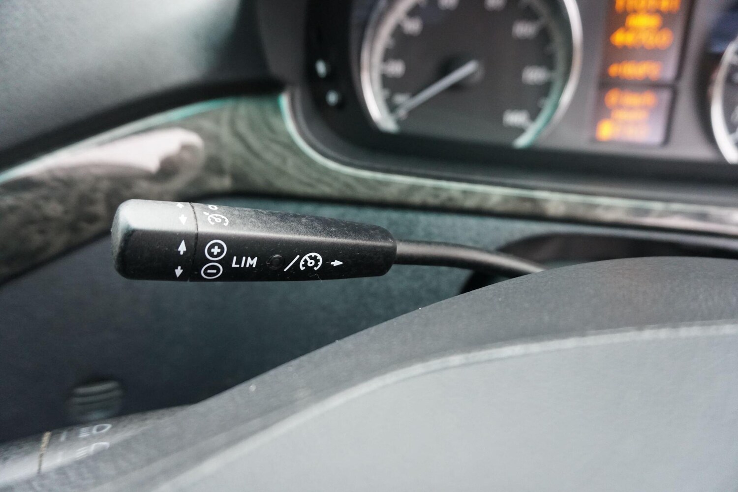 Used Mercedes-Benz Viano 2014 for sale - 77753345: Photo 13