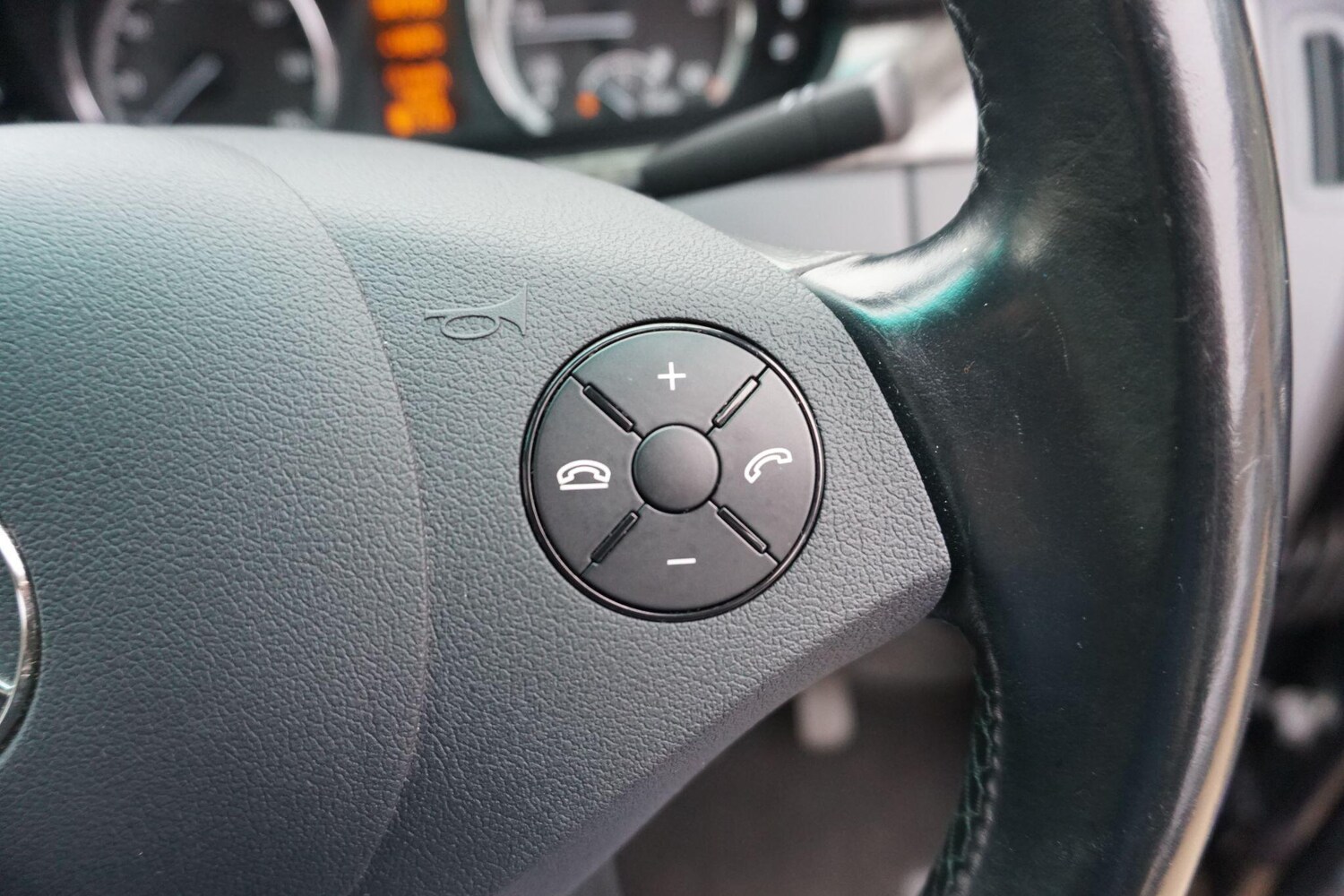 Used Mercedes-Benz Viano 2014 for sale - 77753345: Photo 14