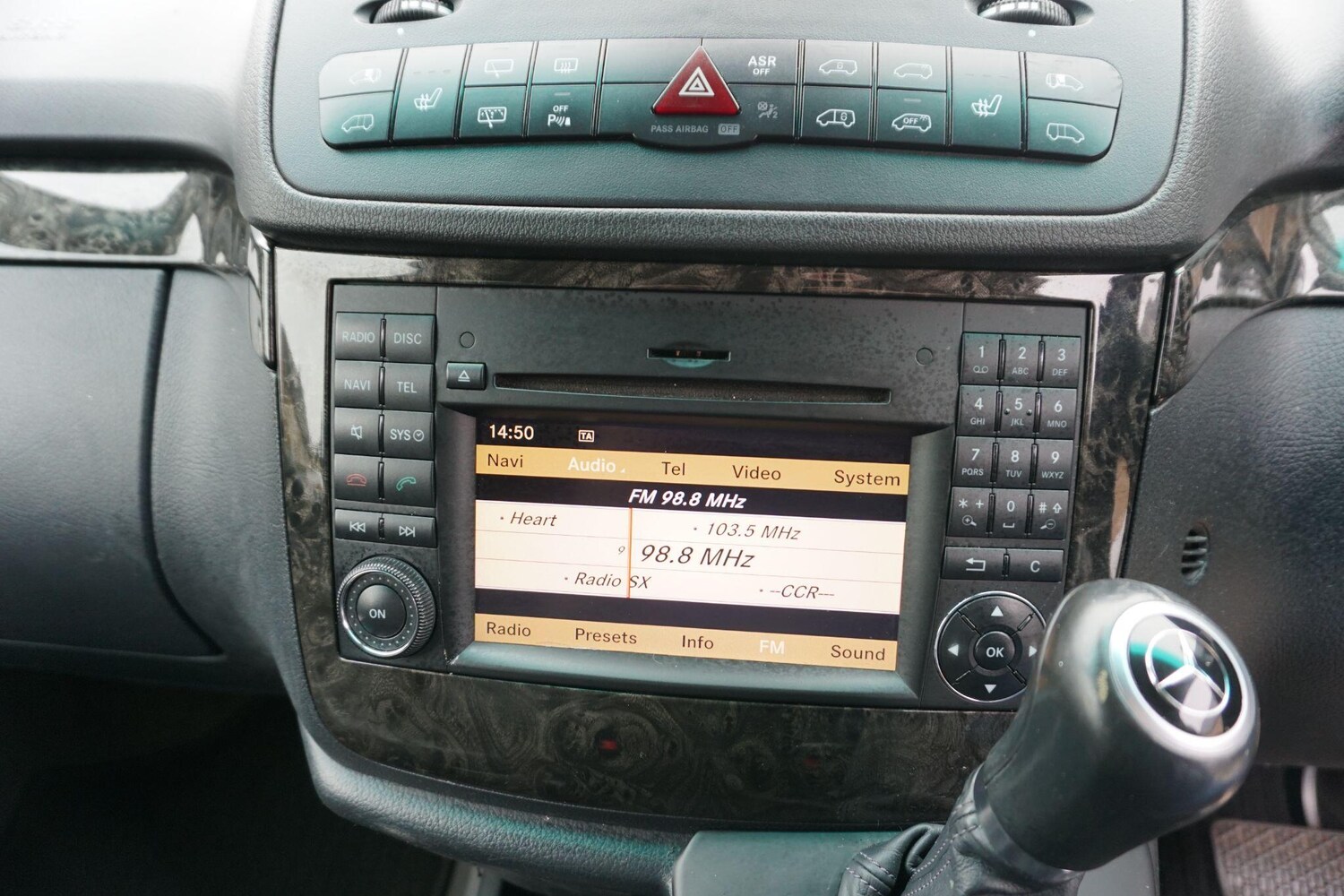 Used Mercedes-Benz Viano 2014 for sale - 77753345: Photo 27