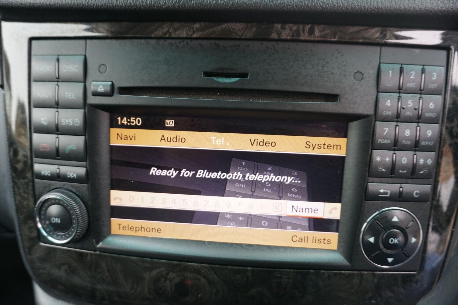 Used Mercedes-Benz Viano 2014 for sale - 77753345: Photo 31