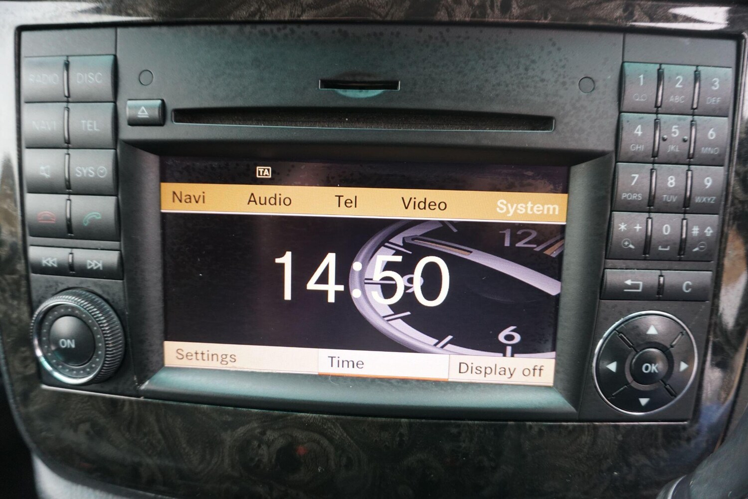 Used Mercedes-Benz Viano 2014 for sale - 77753345: Photo 32