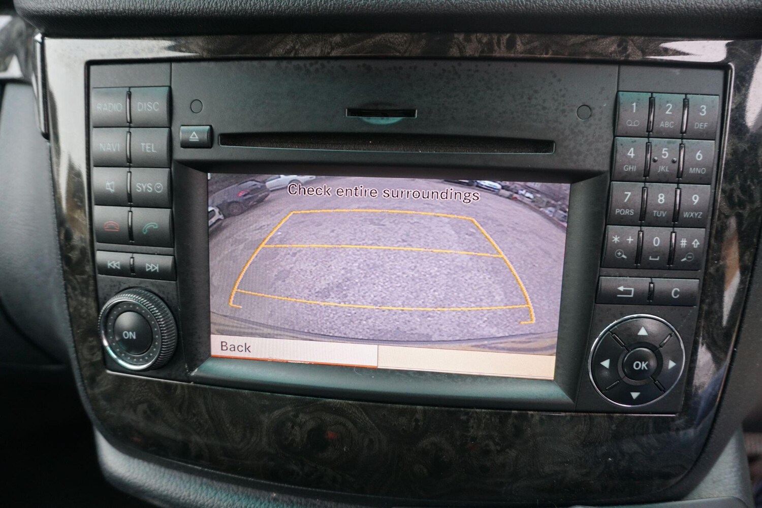 Used Mercedes-Benz Viano 2014 for sale - 77753345: Photo 33