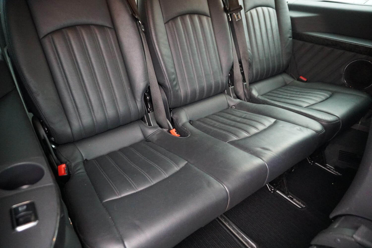 Used Mercedes-Benz Viano 2014 for sale - 77753345: Photo 40