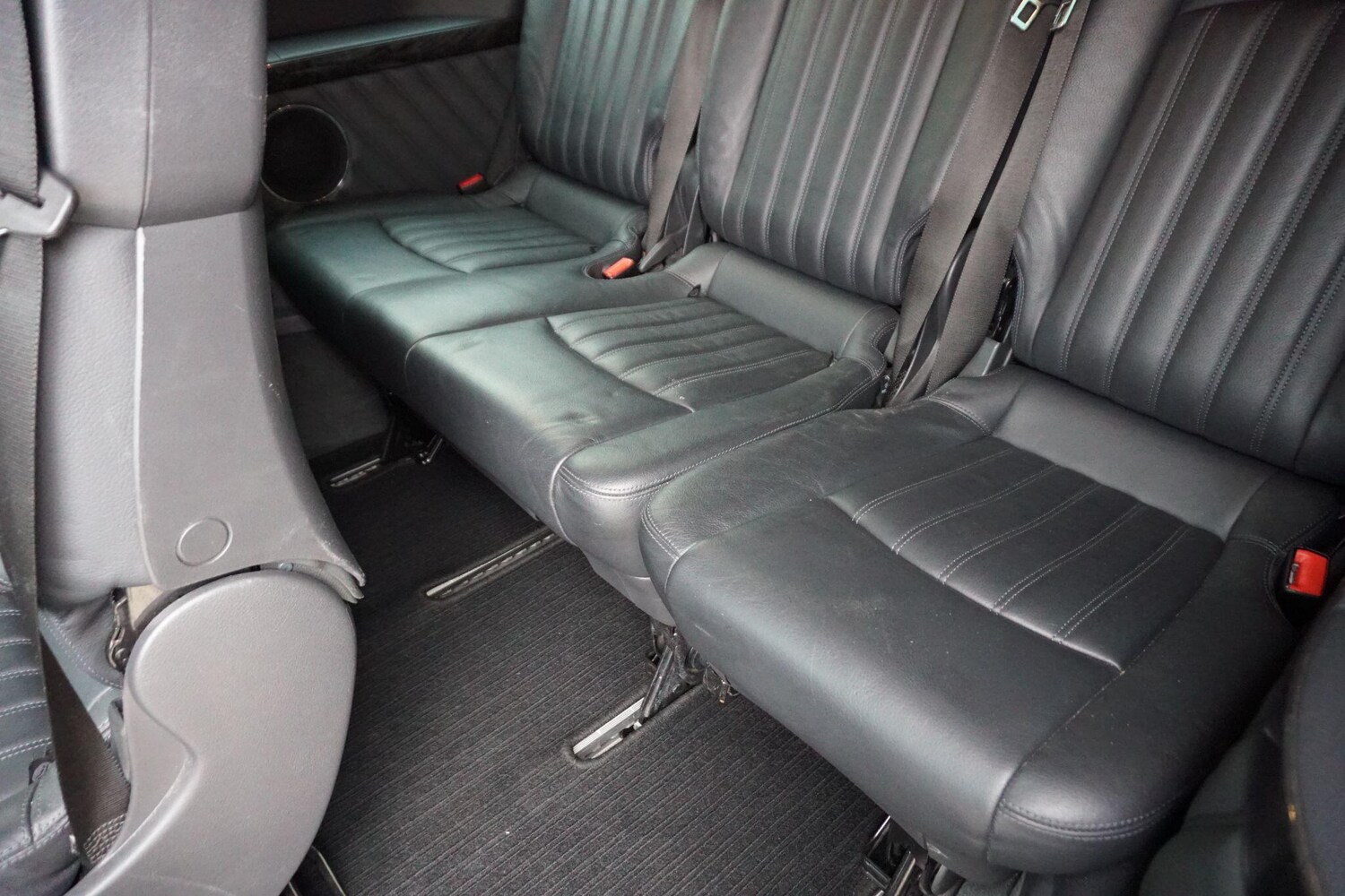 Used Mercedes-Benz Viano 2014 for sale - 77753345: Photo 49