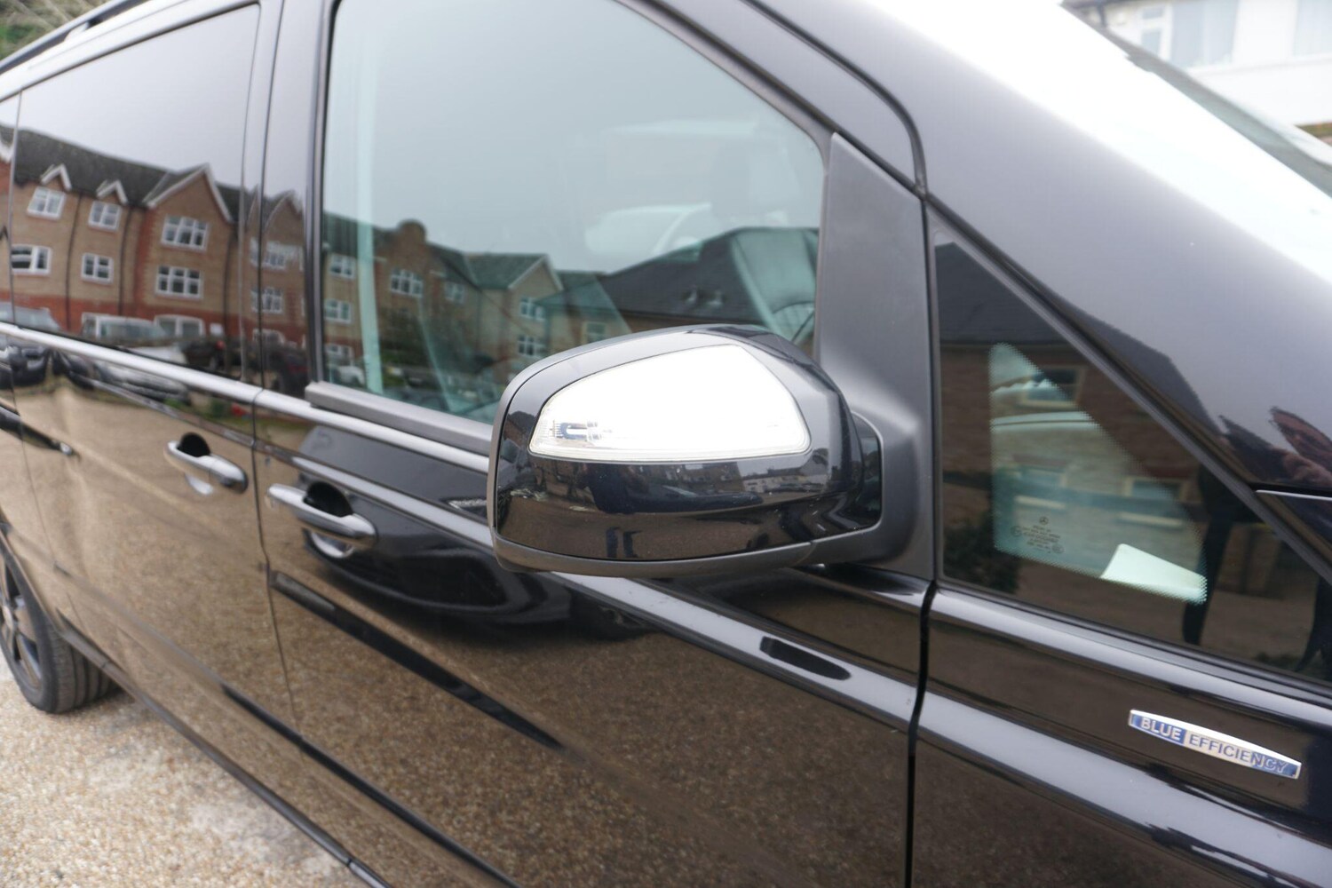 Used Mercedes-Benz Viano 2014 for sale - 77753345: Photo 51