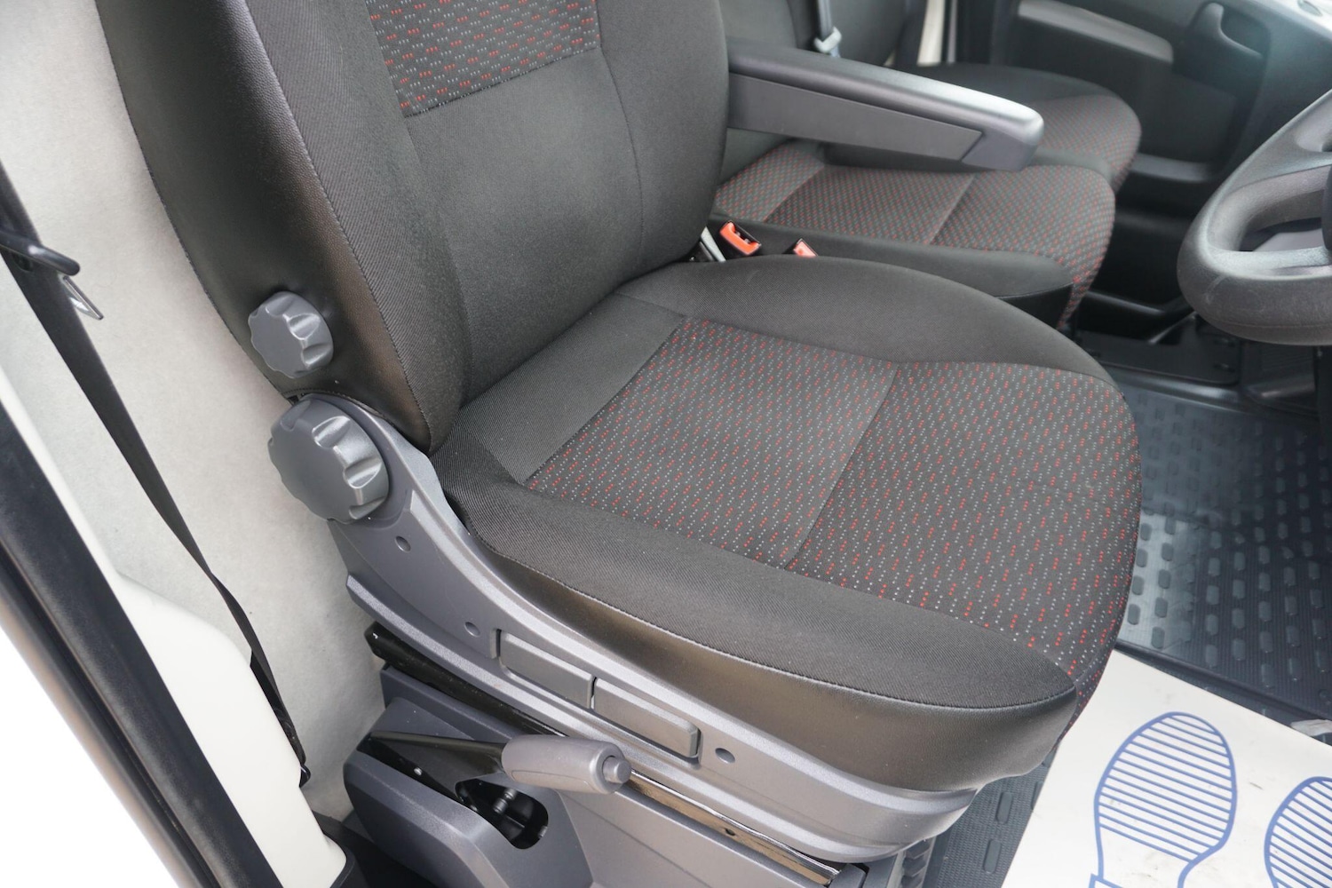 Used Citroen Relay 2022 for sale - 78007788: Photo 14