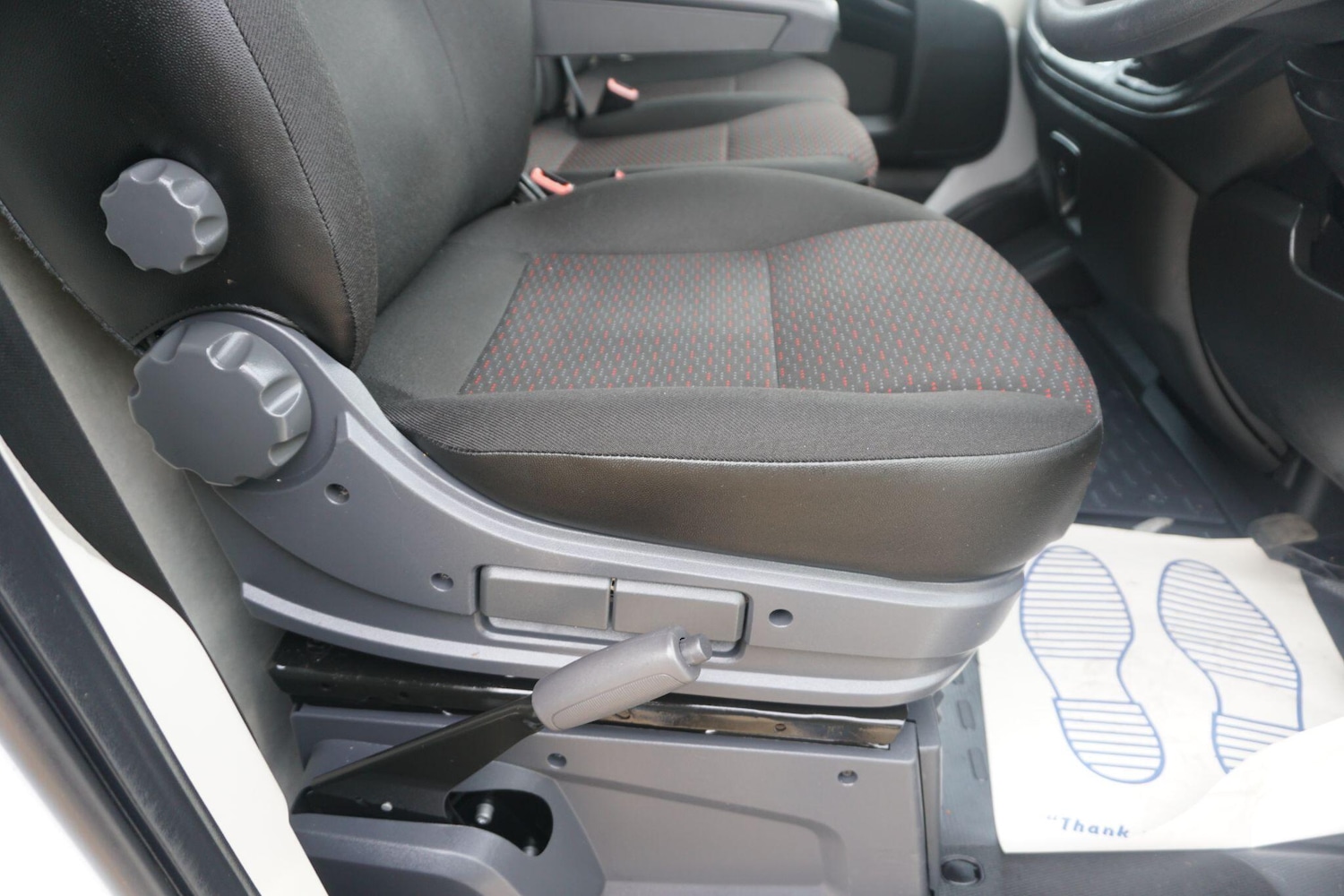 Used Citroen Relay 2022 for sale - 78007788: Photo 15