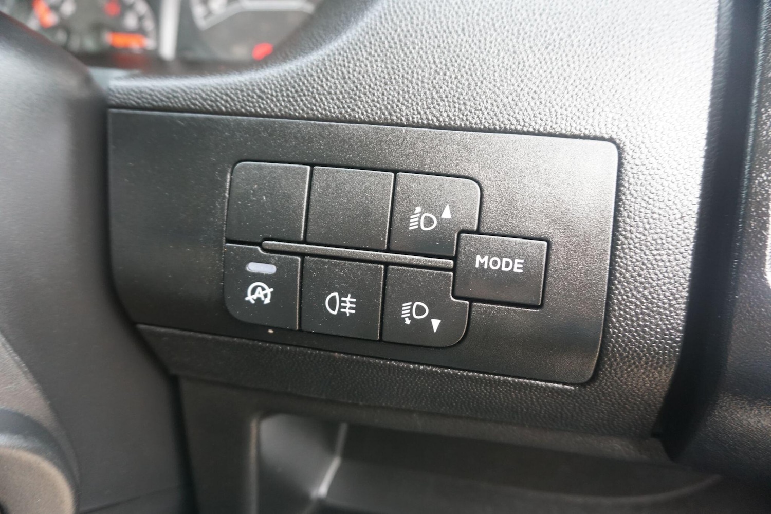 Used Citroen Relay 2022 for sale - 78007788: Photo 16