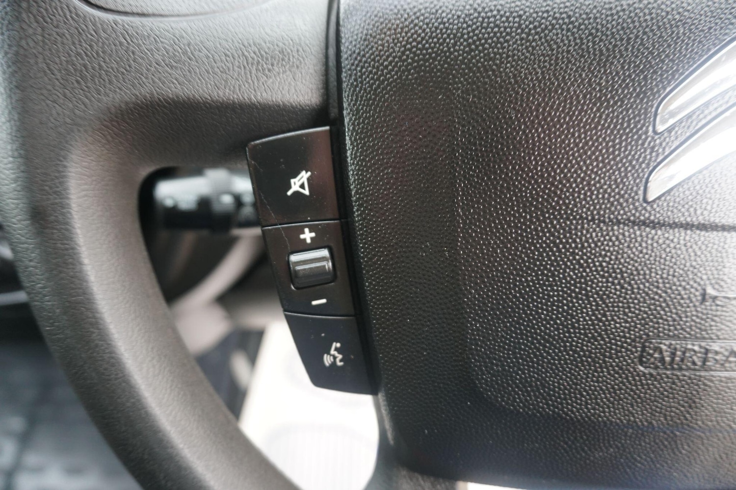 Used Citroen Relay 2022 for sale - 78007788: Photo 17