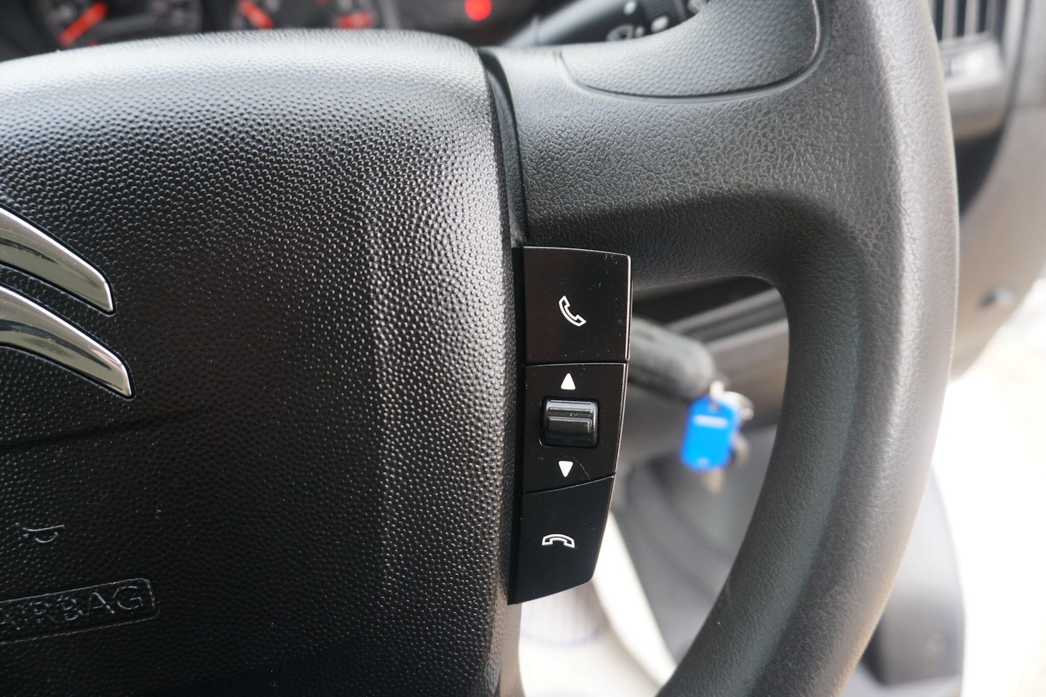 Used Citroen Relay 2022 for sale - 78007788: Photo 18