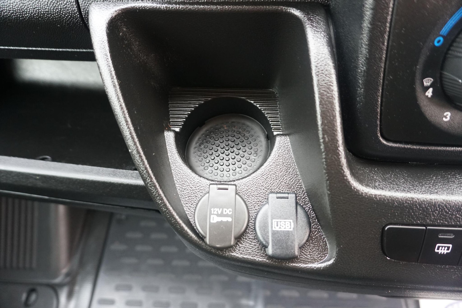 Used Citroen Relay 2022 for sale - 78007788: Photo 19