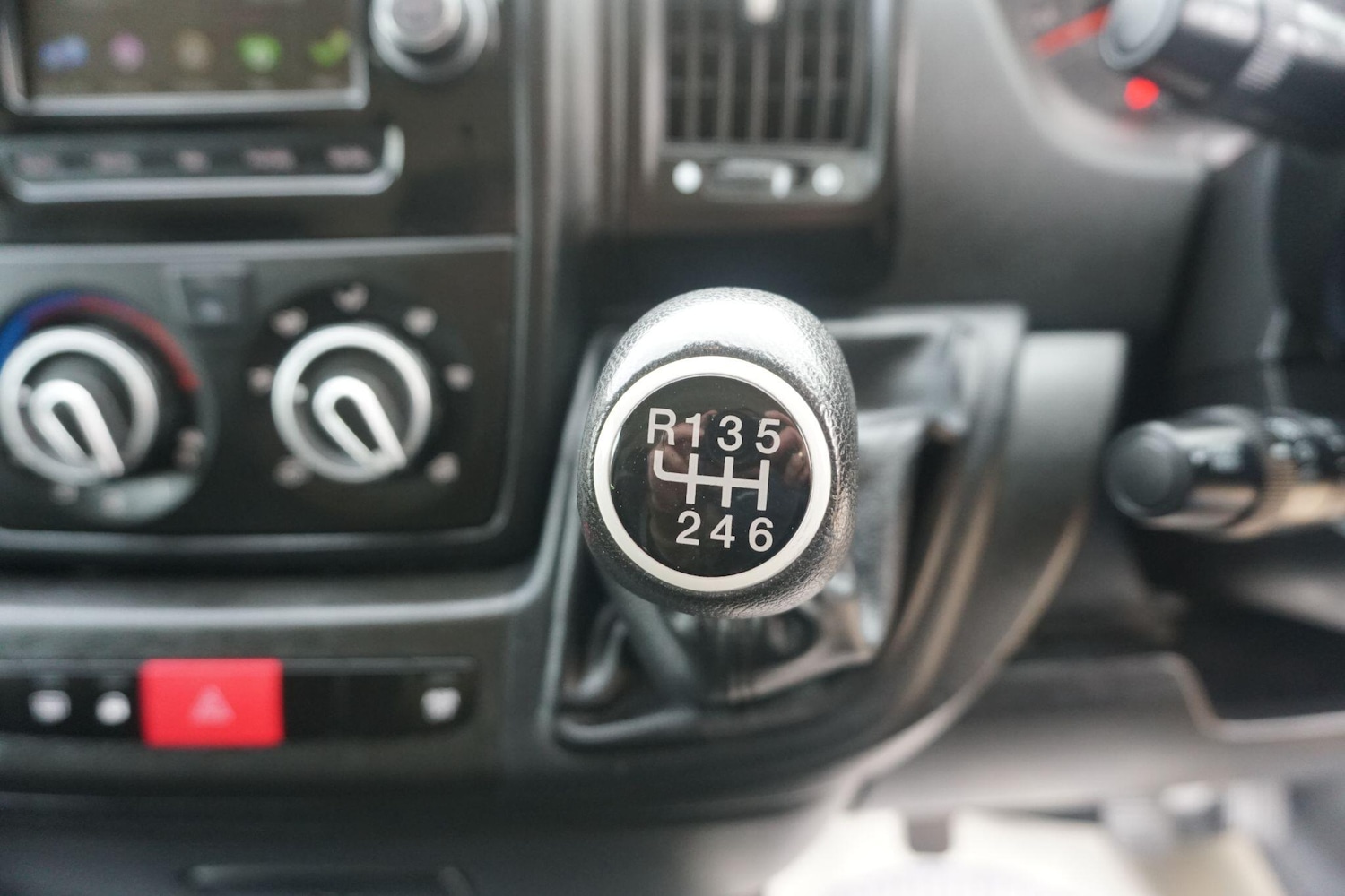 Used Citroen Relay 2022 for sale - 78007788: Photo 23