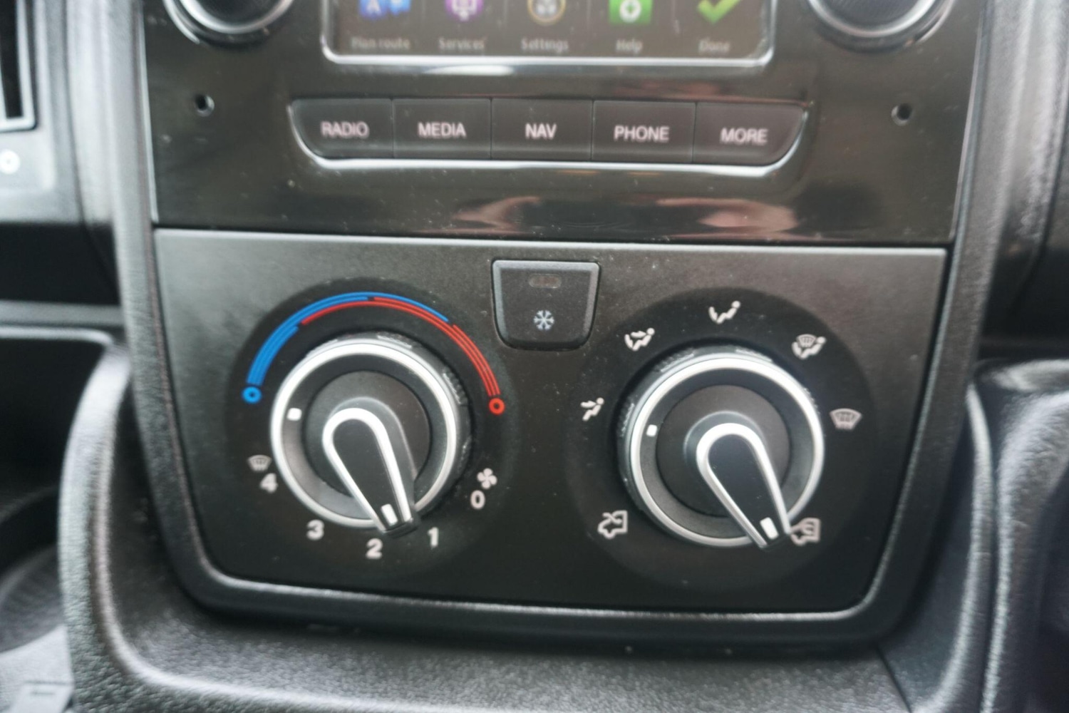 Used Citroen Relay 2022 for sale - 78007788: Photo 27