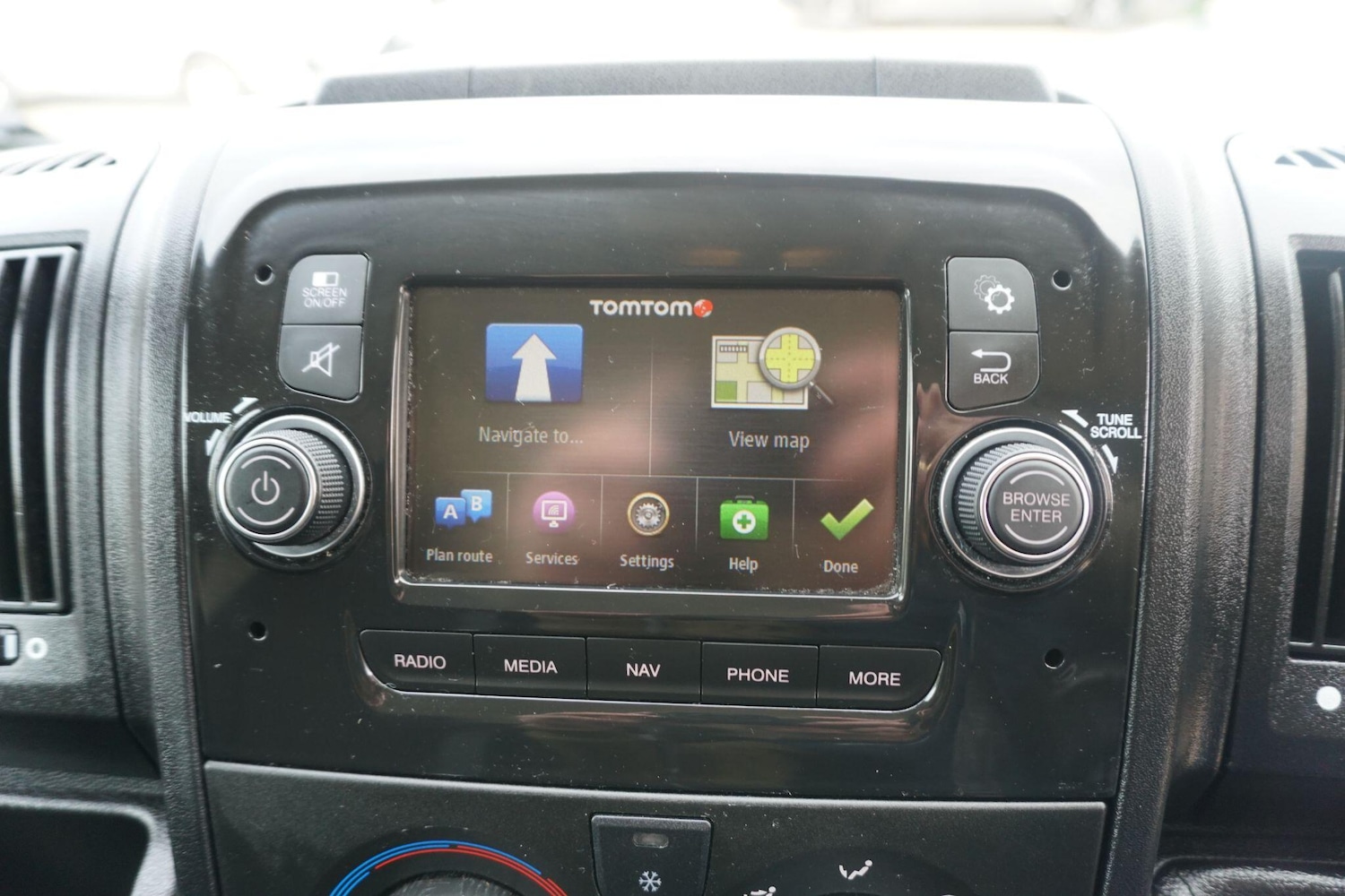 Used Citroen Relay 2022 for sale - 78007788: Photo 28