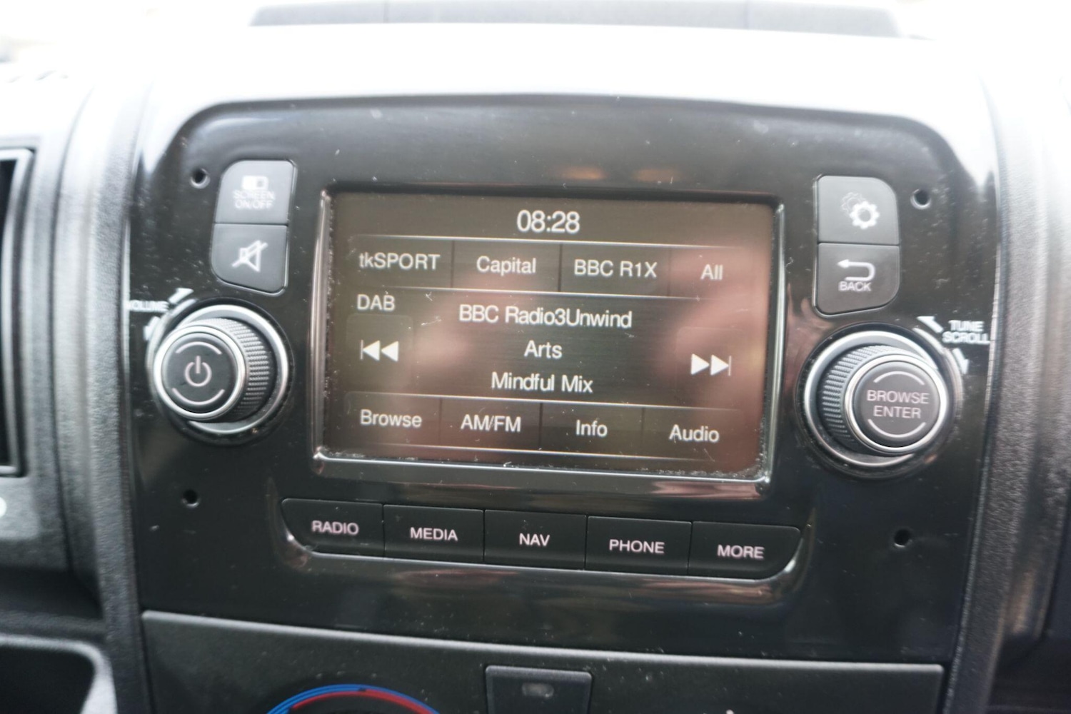 Used Citroen Relay 2022 for sale - 78007788: Photo 30