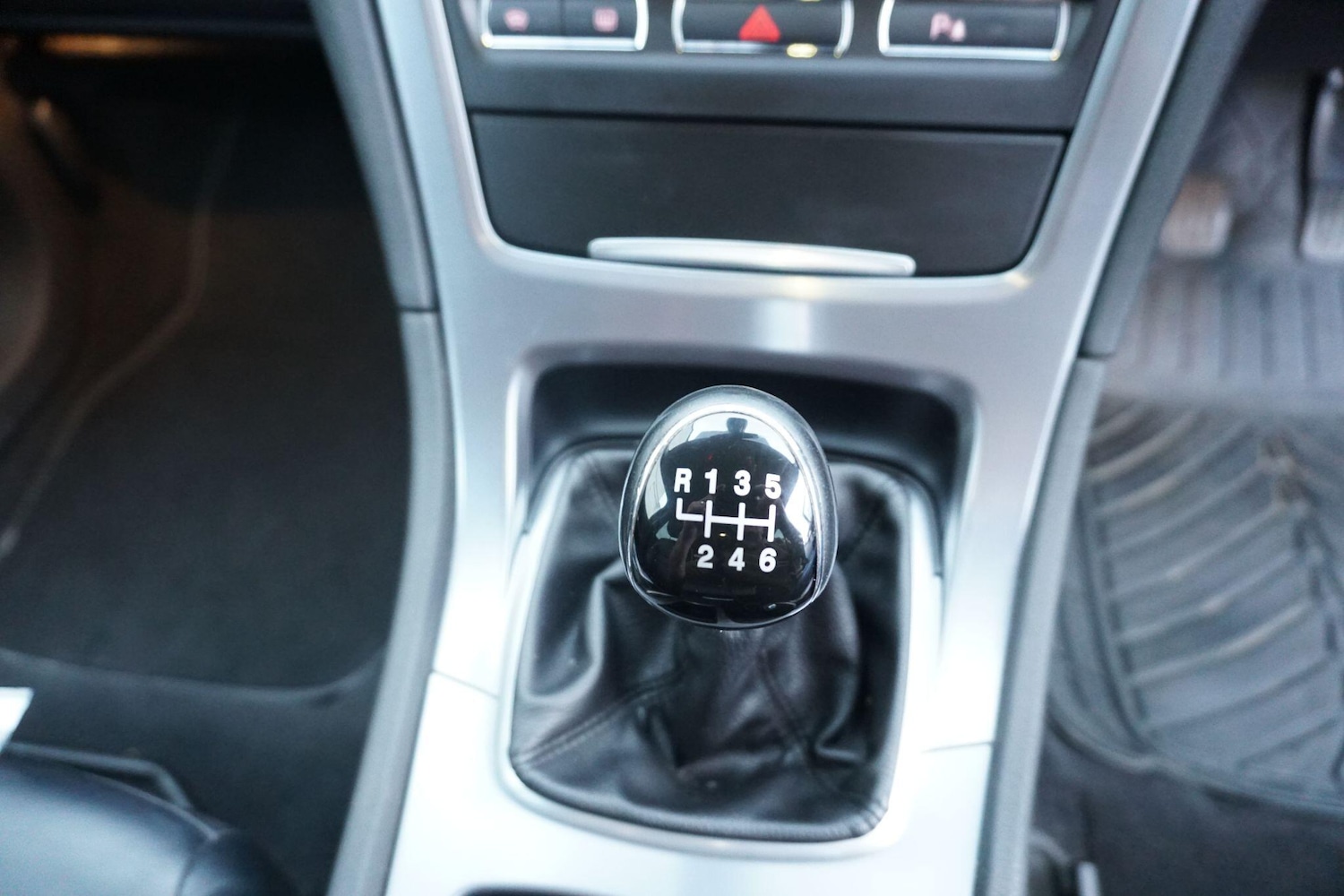 Used Ford Mondeo 2014 for sale - 76964884: Photo 18