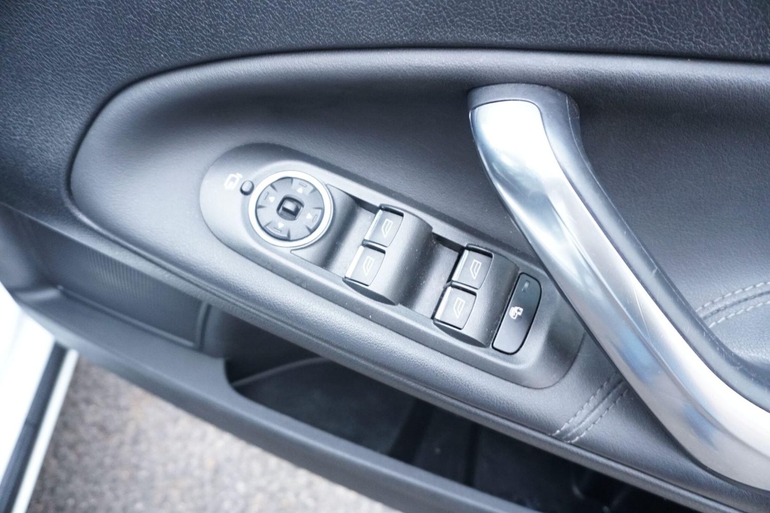 Used Ford Mondeo 2014 for sale - 76964884: Photo 31