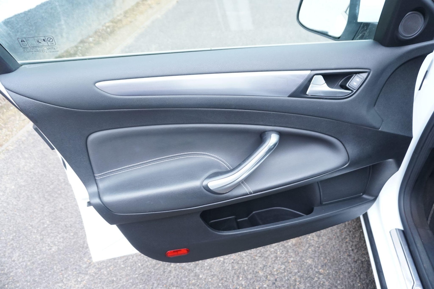 Used Ford Mondeo 2014 for sale - 76964884: Photo 33