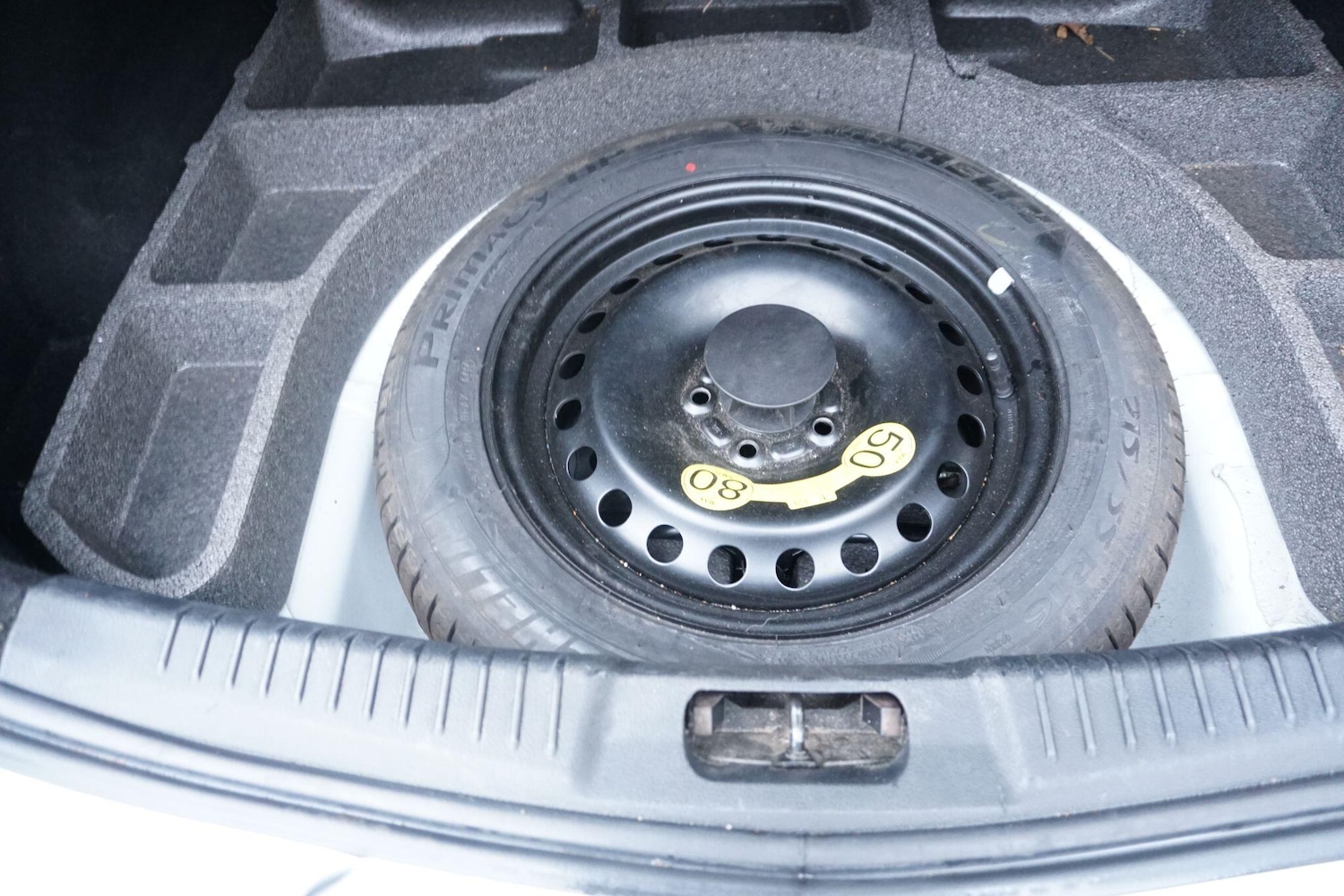 Used Ford Mondeo 2014 for sale - 76964884: Photo 36