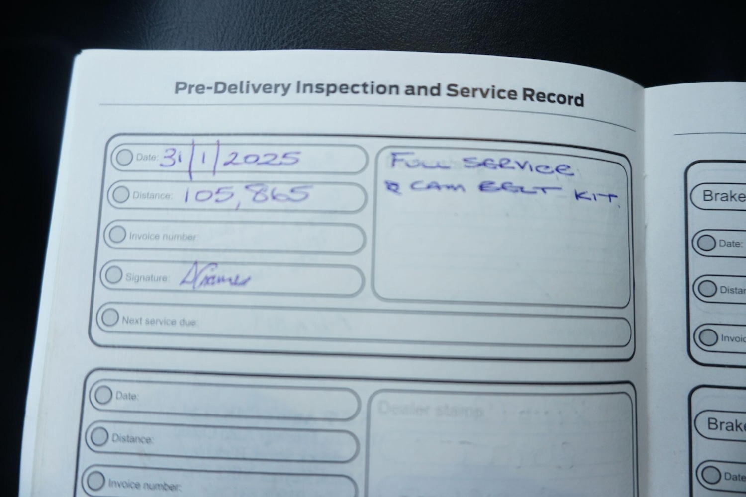 Used Ford Mondeo 2014 for sale - 76964884: Photo 49