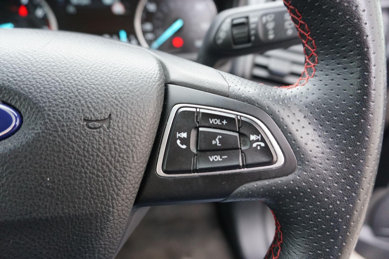 Used Ford Ecosport for sale - 78215047: Photo 29