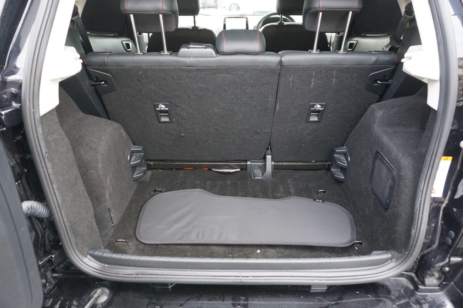 Used Ford Ecosport for sale - 78215047: Photo 52