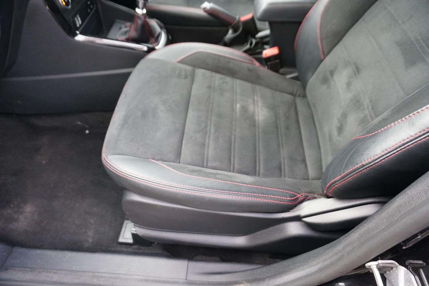 Used Ford Ecosport for sale - 78215047: Photo 55