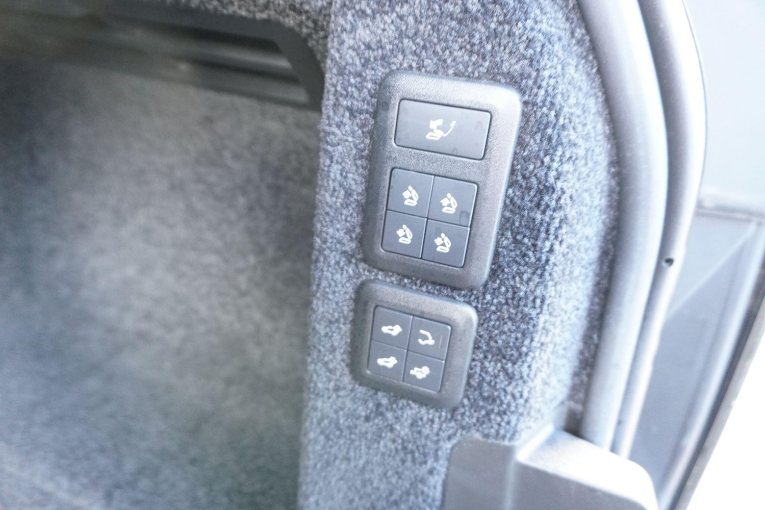 Used Land Rover Range Rover for sale - 77016839: Photo 27