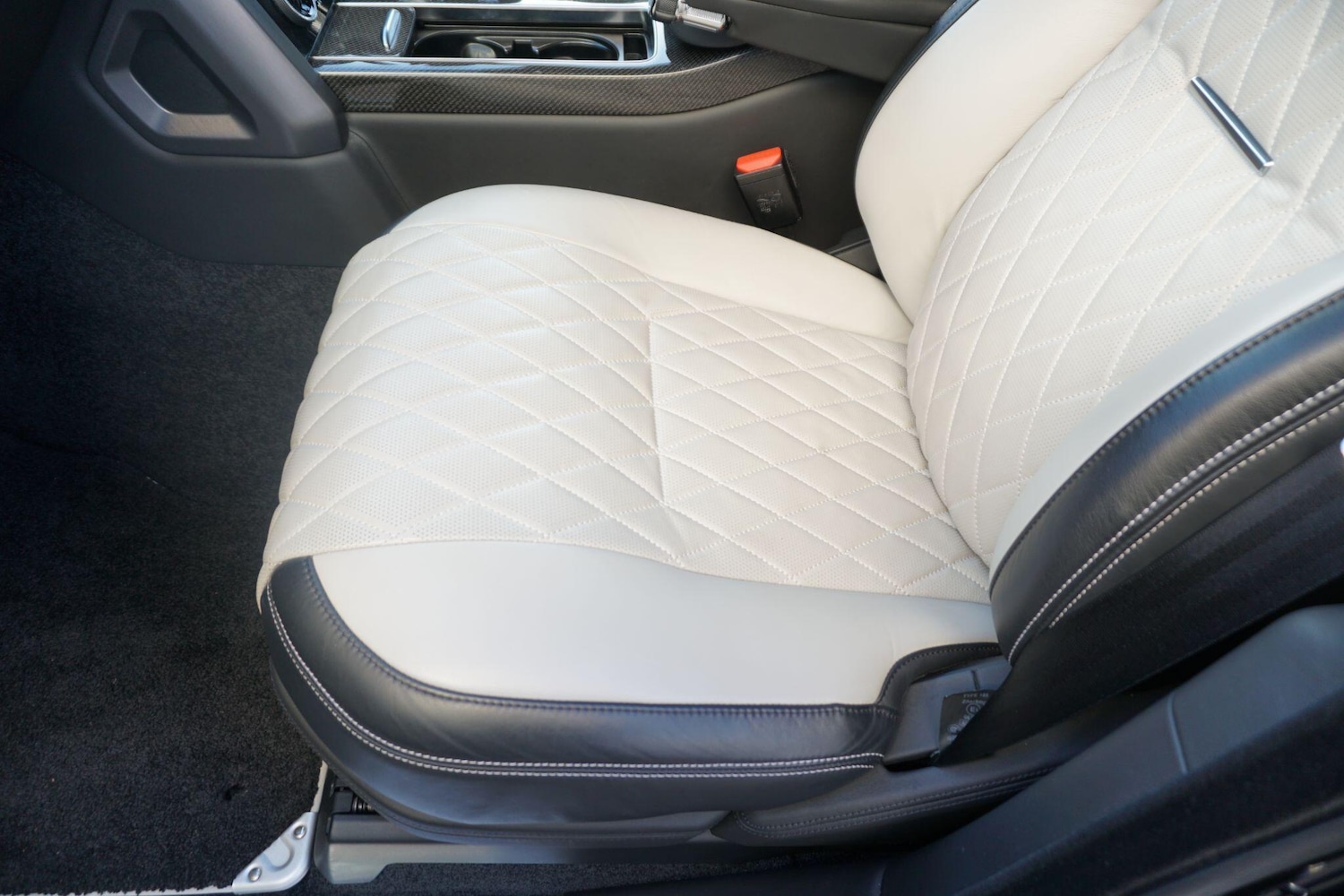 Used Land Rover Range Rover for sale - 77016839: Photo 80