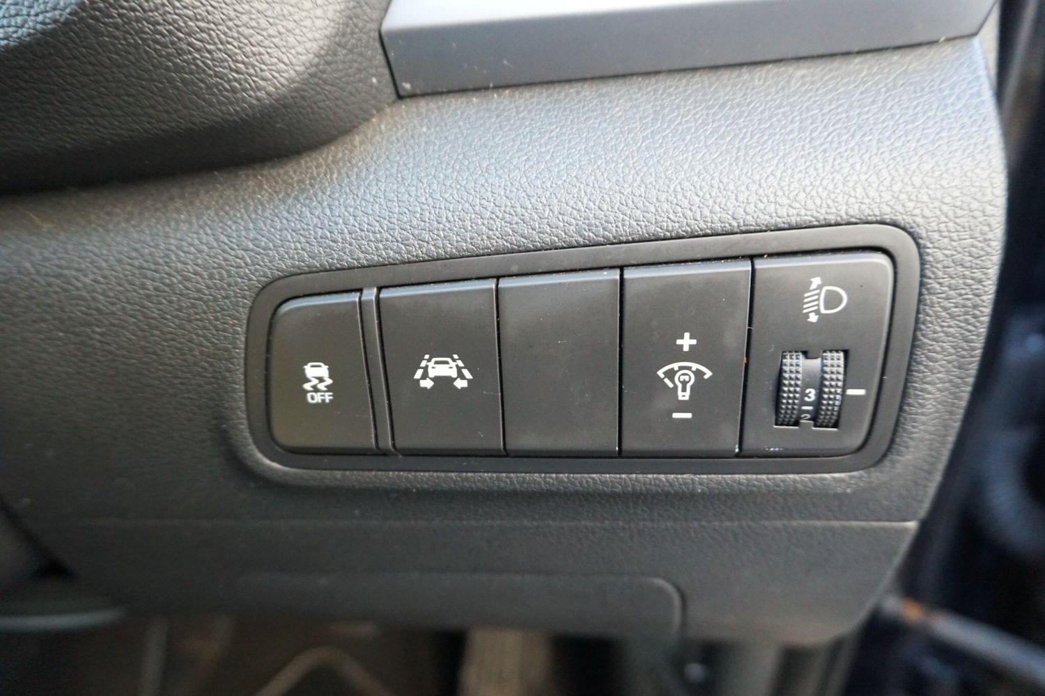 Used Hyundai TUCSON 2016 for sale - 77109164: Photo 22