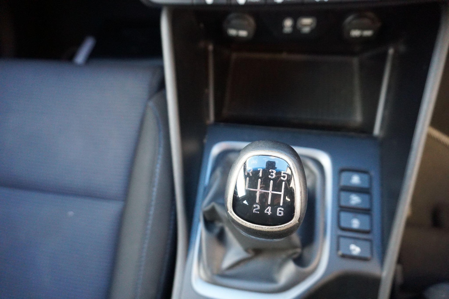 Used Hyundai TUCSON 2016 for sale - 77109164: Photo 24