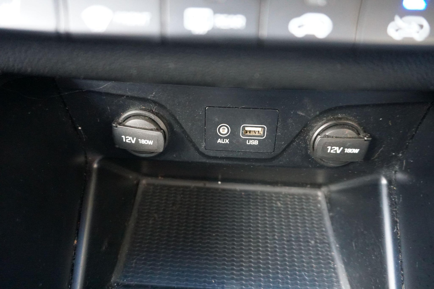 Used Hyundai TUCSON 2016 for sale - 77109164: Photo 27