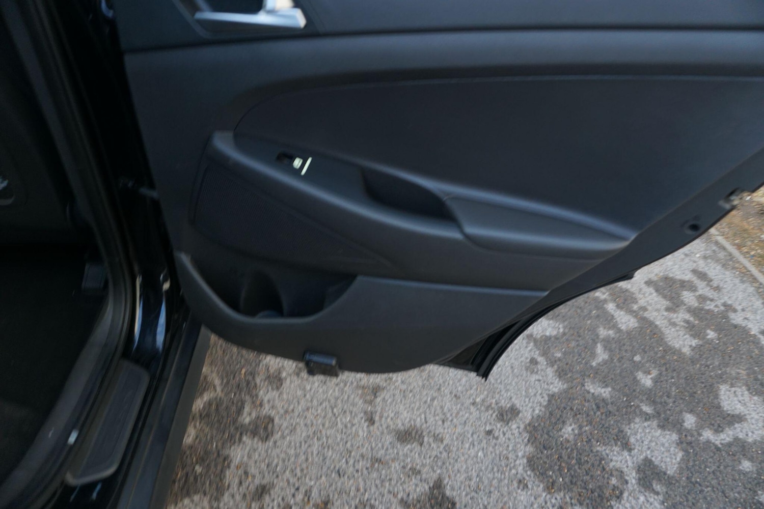 Used Hyundai TUCSON 2016 for sale - 77109164: Photo 29