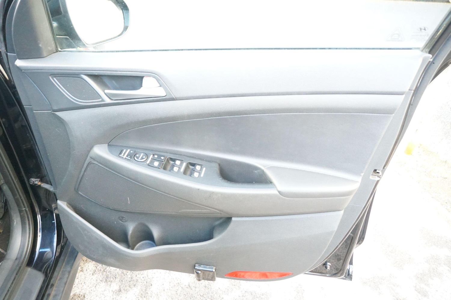 Used Hyundai TUCSON 2016 for sale - 77109164: Photo 30