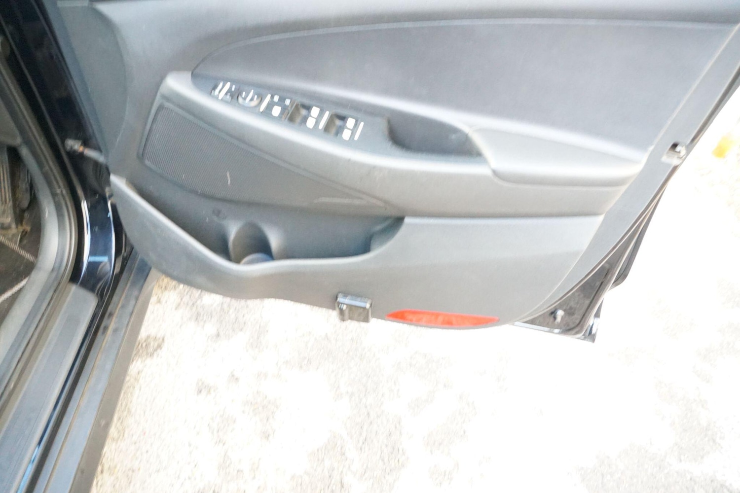 Used Hyundai TUCSON 2016 for sale - 77109164: Photo 31