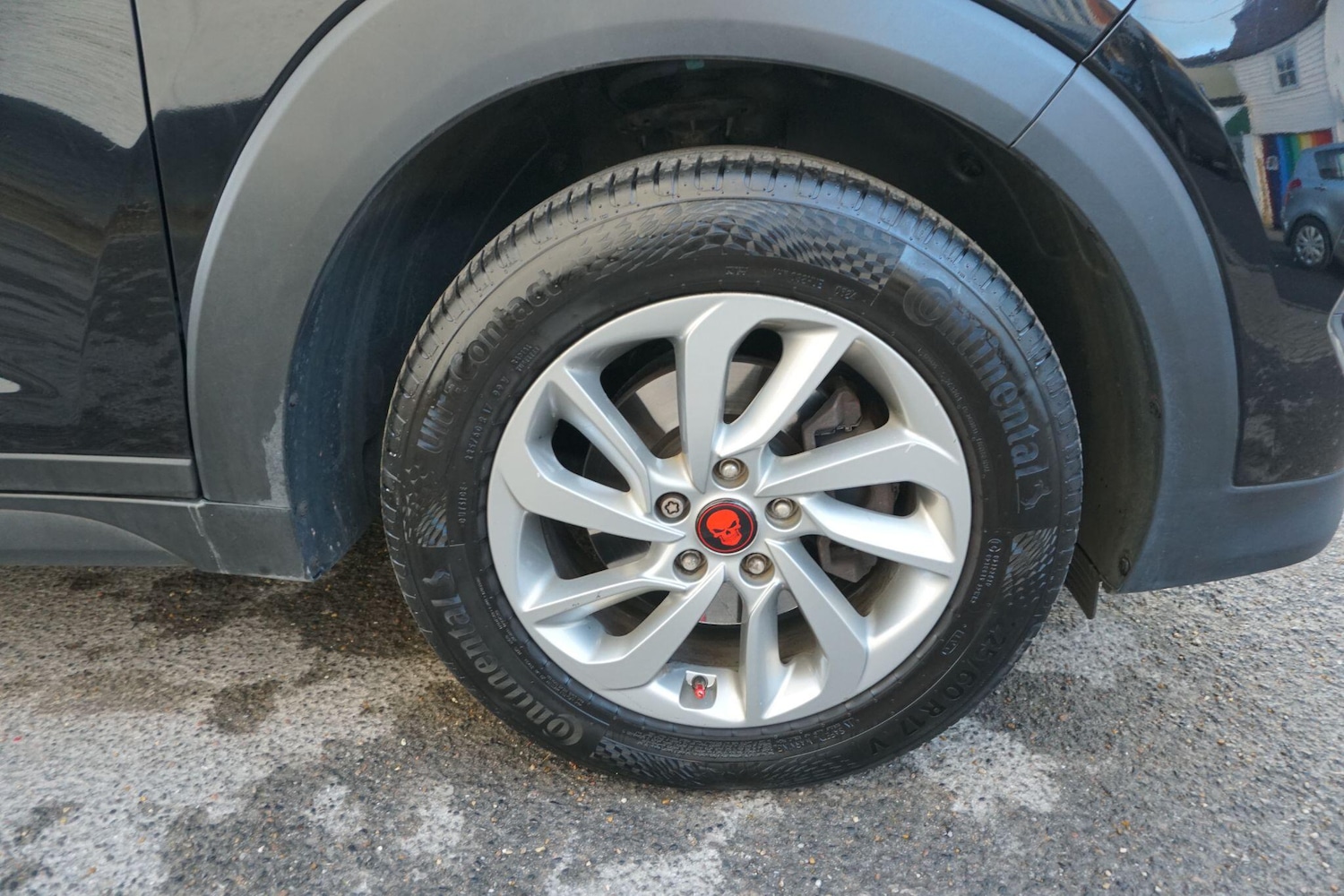 Used Hyundai TUCSON 2016 for sale - 77109164: Photo 34