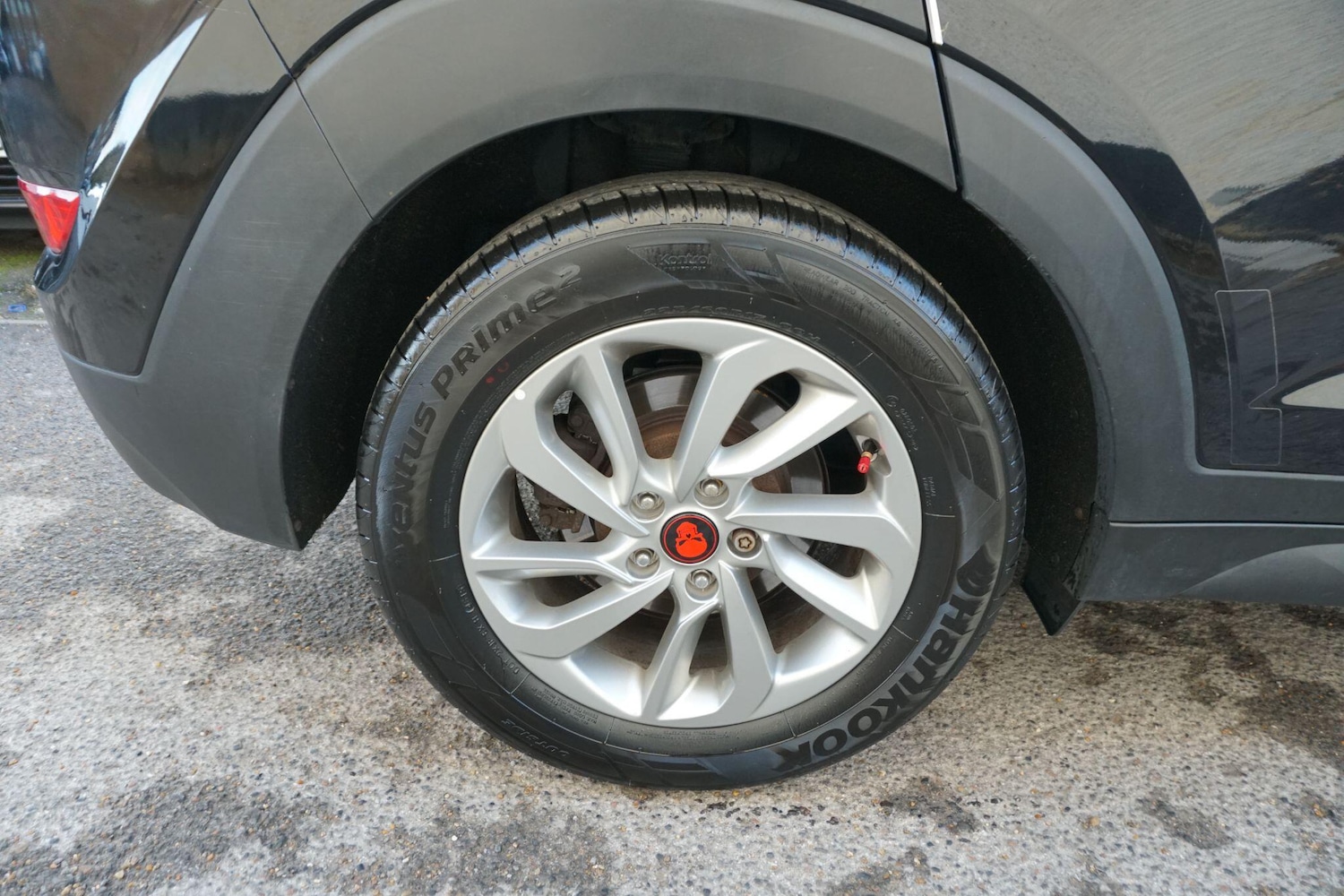 Used Hyundai TUCSON 2016 for sale - 77109164: Photo 35