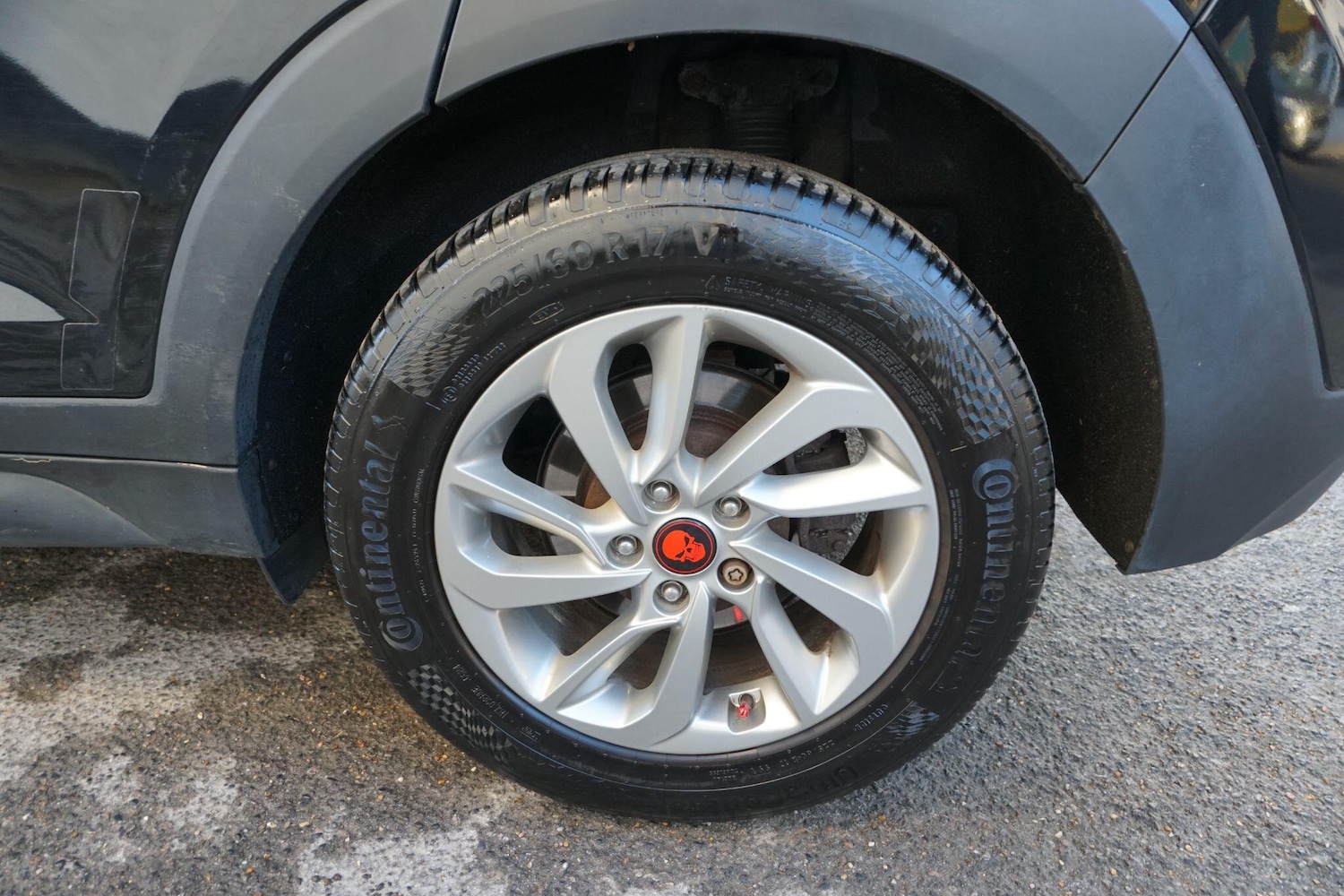 Used Hyundai TUCSON 2016 for sale - 77109164: Photo 36