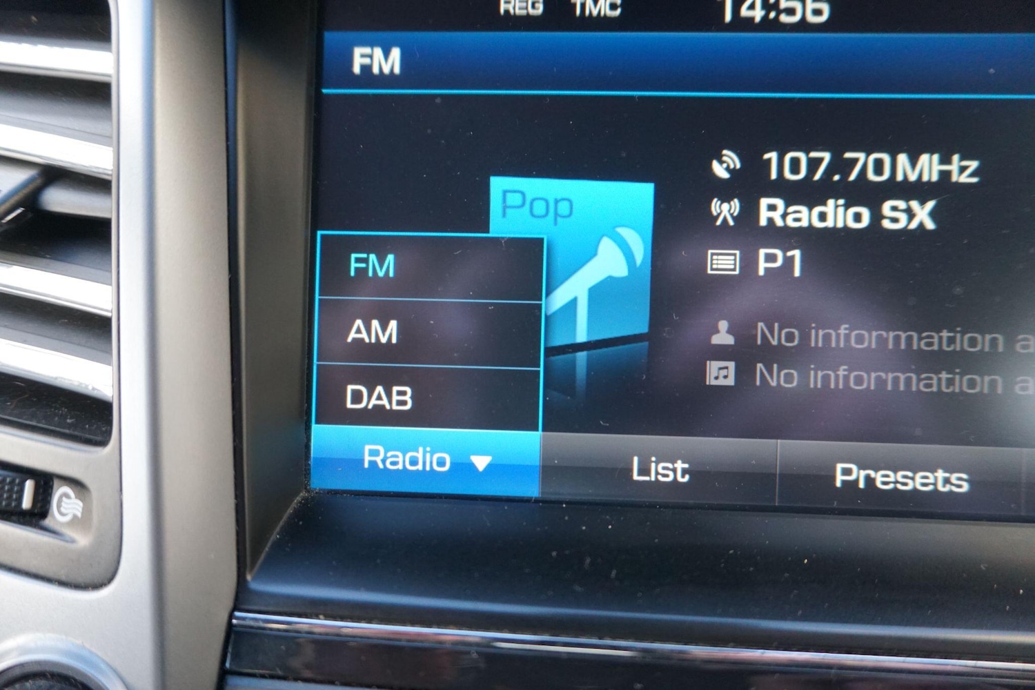 Used Hyundai TUCSON 2016 for sale - 77109164: Photo 45