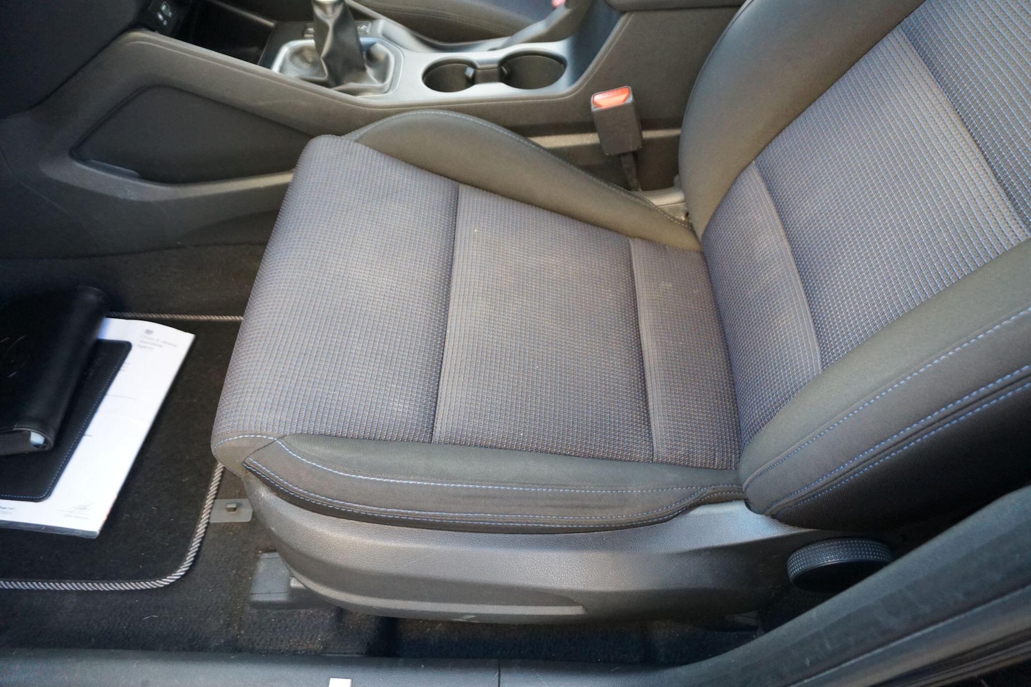 Used Hyundai TUCSON 2016 for sale - 77109164: Photo 54