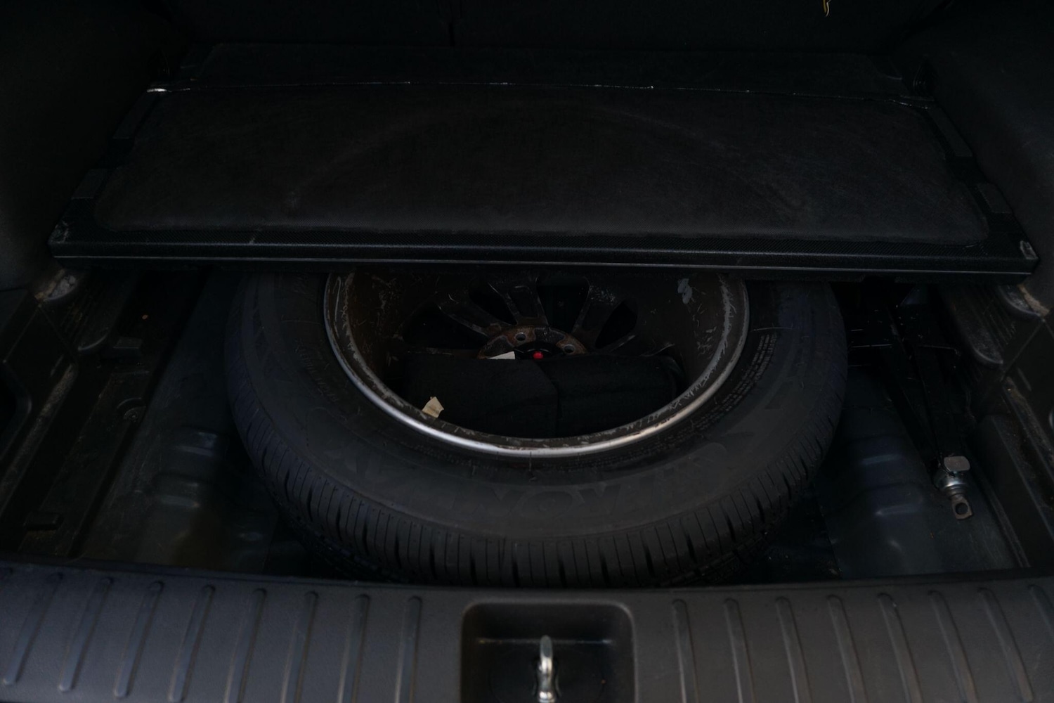 Used Hyundai TUCSON 2016 for sale - 77109164: Photo 58