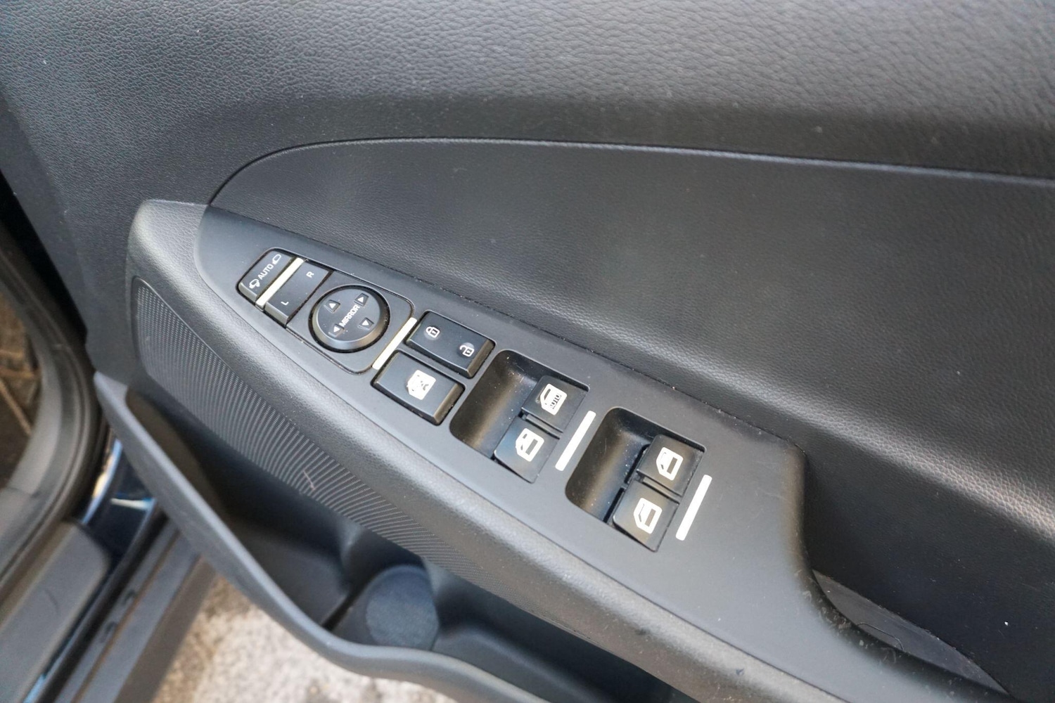 Used Hyundai TUCSON 2016 for sale - 77109164: Photo 59