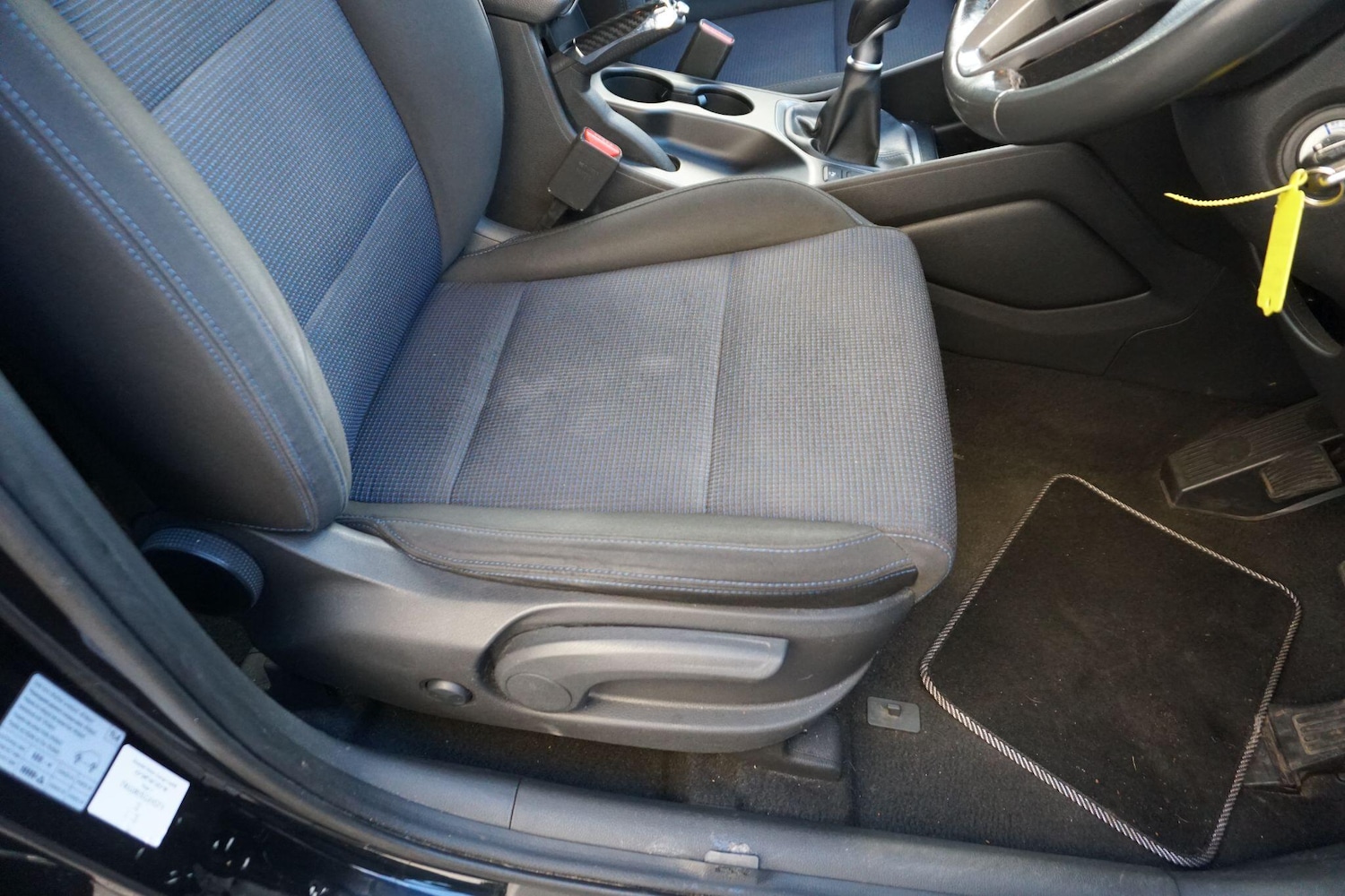 Used Hyundai TUCSON 2016 for sale - 77109164: Photo 60