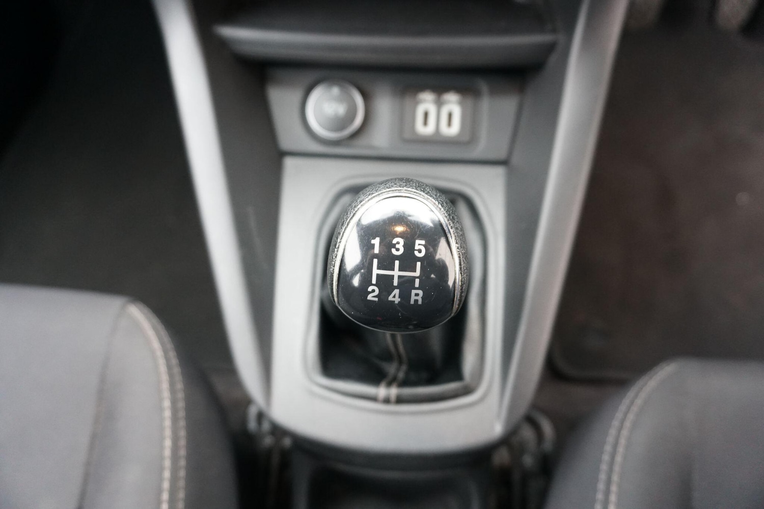 Used Ford Ka+ 2019 for sale - 77424825: Photo 13