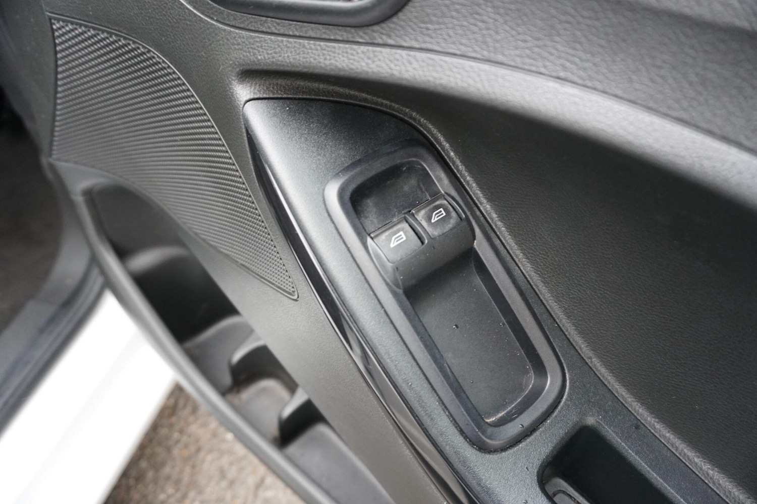 Used Ford Ka+ 2019 for sale - 77424825: Photo 21