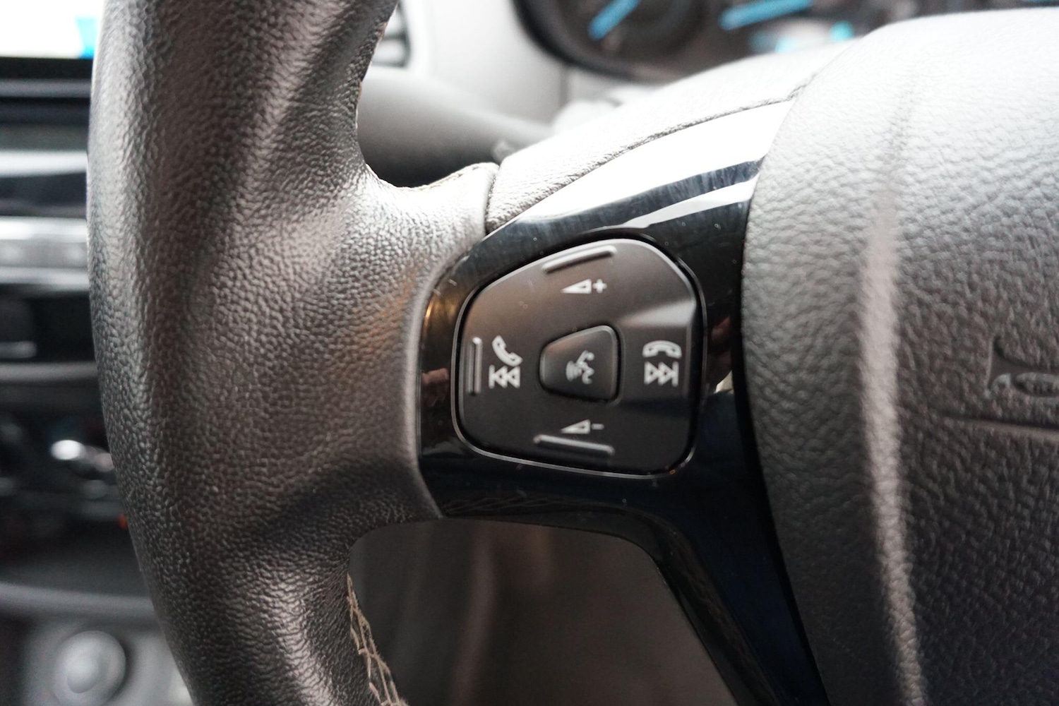 Used Ford Ka+ 2019 for sale - 77424825: Photo 22