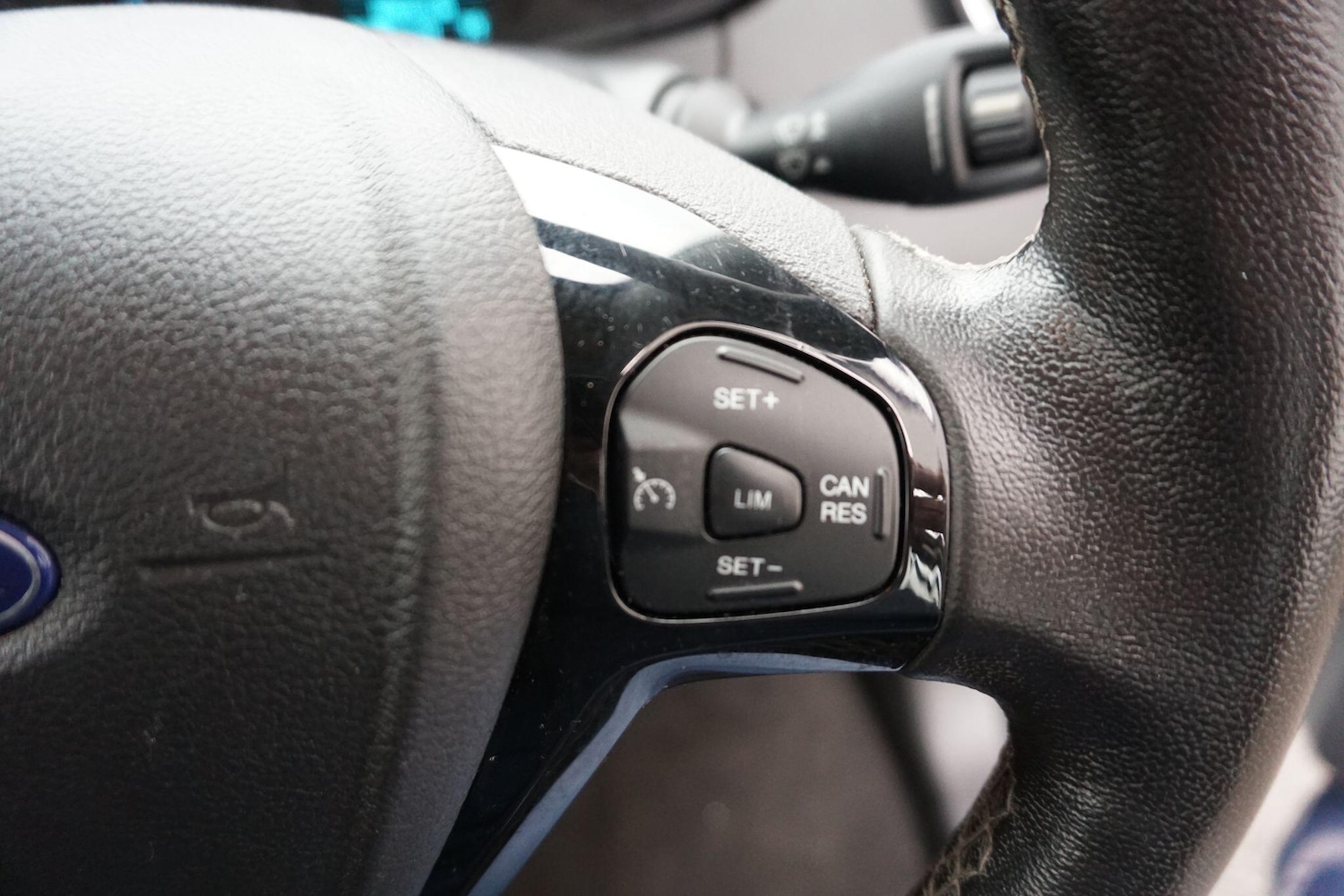 Used Ford Ka+ 2019 for sale - 77424825: Photo 23