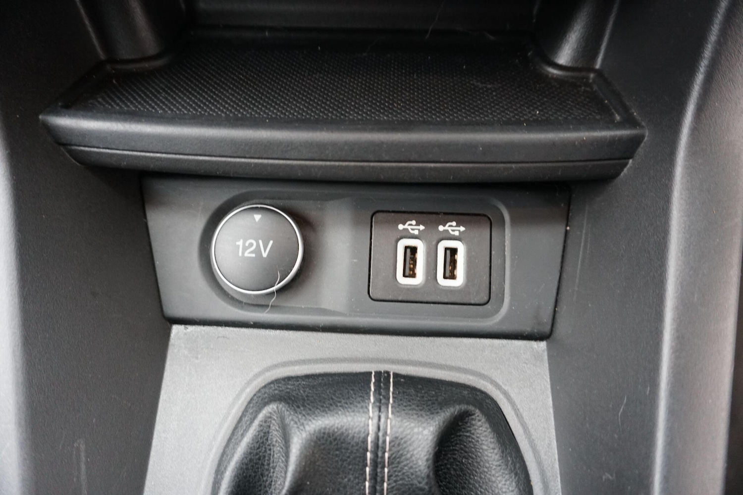 Used Ford Ka+ 2019 for sale - 77424825: Photo 24